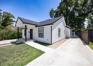 809 Haynes Avenue - Photo 1