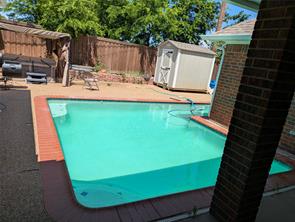 7916 Marsh Court - Photo 1