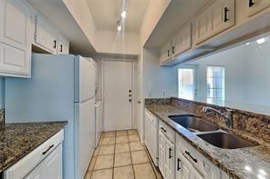 3105 San Jacinto Street - Photo 1