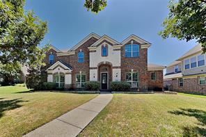 3006 Knightsbridge Lane - Photo 1
