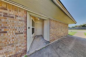 3405 Republic Drive - Photo 1