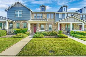 2657 High Cotton Lane - Photo 1