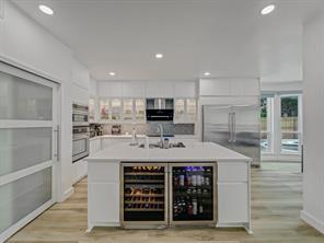 3608 Parkhurst Circle - Photo 1