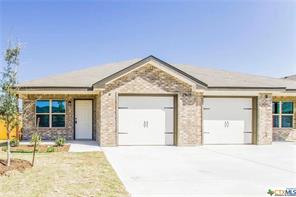 2408 Alterman Drive - Photo 1