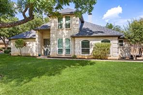 6105 Belvidere Circle - Photo 1