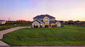 7271 Michelle Point - Photo 1