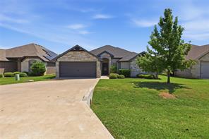 451 Silverton Drive - Photo 1