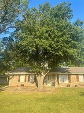2601 S Park Street - Photo 1