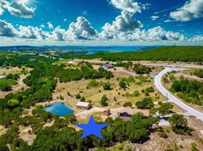 1636 Sawtooth Mountain Road - Photo 1