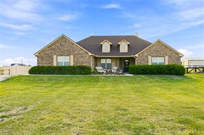 3911 Bennett Road - Photo 1