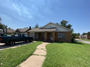2017 Mcgregor Avenue - Photo 1