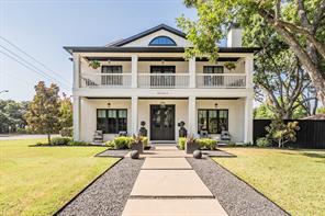 3062 Primrose Lane - Photo 1