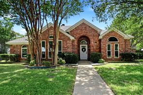 1321 Oak Harbor Boulevard - Photo 1