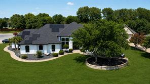 717 Pintail Court - Photo 1