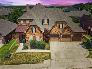 1208 Catherine Lane - Photo 1