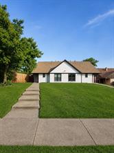 7618 Thistle Lane - Photo 1