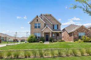 1501 Buckeye Trail - Photo 1