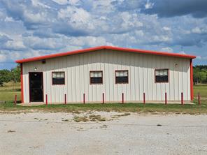1500 W Loop 254 - Photo 1
