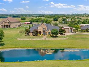 17155 County Road 605 - Photo 1