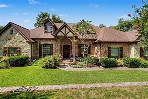 127 Cedar Bluff Court - Photo 1