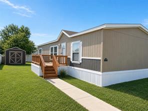 120 Shady Grove Drive - Photo 1