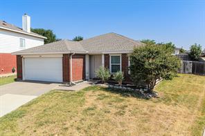 1448 Ridgecrest Drive - Photo 1