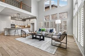8417 Freedom Way - Photo 1