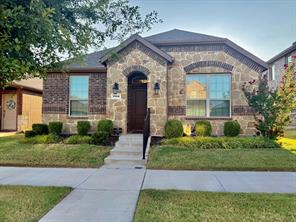 7012 Wildflower Way - Photo 1