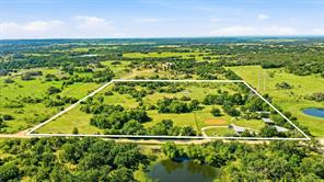 5929 County Road 371 - Photo 1