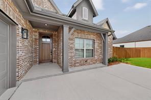 818 Monza Drive - Photo 1