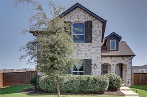 1728 Everitt Trail - Photo 1