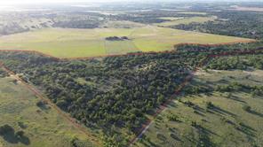 TBD CR 244 - Photo 1
