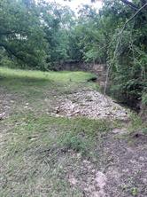 TBD CR 244 - Photo 10
