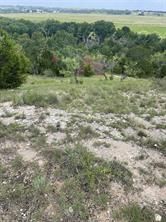 TBD CR 244 - Photo 12
