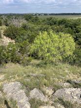TBD CR 244 - Photo 13