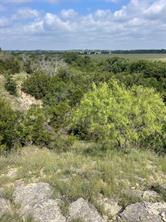 TBD CR 244 - Photo 14