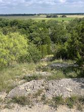 TBD CR 244 - Photo 15