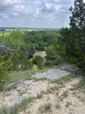 TBD CR 244 - Photo 16