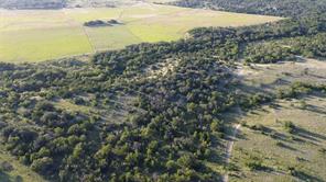 TBD CR 244 - Photo 2