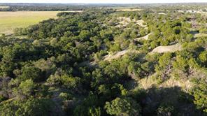 TBD CR 244 - Photo 3