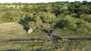 TBD CR 244 - Photo 6