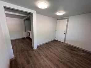 1500 S Oak Avenue - Photo 6