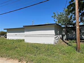 1500 S Oak Avenue - Photo 7