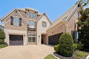 2264 Hidalgo Lane - Photo 1