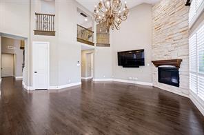 2264 Hidalgo Lane - Photo 10