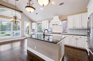 2264 Hidalgo Lane - Photo 11