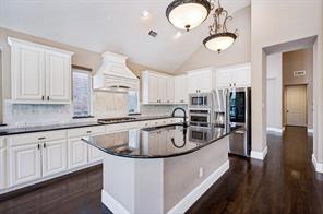2264 Hidalgo Lane - Photo 12