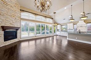 2264 Hidalgo Lane - Photo 13