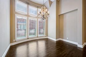 2264 Hidalgo Lane - Photo 14