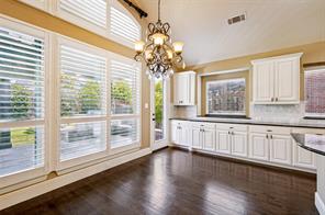 2264 Hidalgo Lane - Photo 15